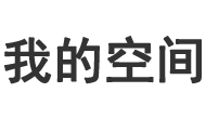 阿波羅網