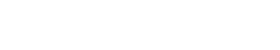 阿波羅網