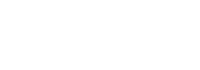 阿波羅網