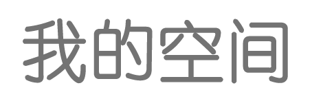 阿波羅網